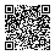 고시/공고 페이지 바로가기 주소(https://www.jangseong.go.kr/q/ezIyOHwxNjcxNnxzaG93fHBhZ2U9OTc0fQ==&e=M&s=3), QRCODE