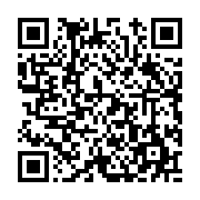 고시/공고 페이지 바로가기 주소(https://www.jangseong.go.kr/q/ezIyOHwxNjcxNnxzaG93fHBhZ2U9OTc1fQ==&e=M&s=3), QRCODE