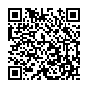 고시/공고 페이지 바로가기 주소(https://www.jangseong.go.kr/q/ezIyOHwxNjcxOHxzaG93fHBhZ2U9MTA1MX0=&e=M&s=3), QRCODE