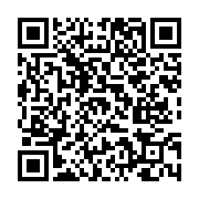 고시/공고 페이지 바로가기 주소(https://www.jangseong.go.kr/q/ezIyOHwxNjcxOHxzaG93fHBhZ2U9MTAyM30=&e=M&s=3), QRCODE