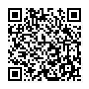 고시/공고 페이지 바로가기 주소(https://www.jangseong.go.kr/q/ezIyOHwxNjcxOHxzaG93fHBhZ2U9MTAyNX0=&e=M&s=3), QRCODE