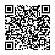 고시/공고 페이지 바로가기 주소(https://www.jangseong.go.kr/q/ezIyOHwxNjcxOHxzaG93fHBhZ2U9MTAyNn0=&e=M&s=3), QRCODE
