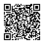 고시/공고 페이지 바로가기 주소(https://www.jangseong.go.kr/q/ezIyOHwxNjcxOHxzaG93fHBhZ2U9MTAyOX0=&e=M&s=3), QRCODE