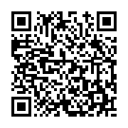 고시/공고 페이지 바로가기 주소(https://www.jangseong.go.kr/q/ezIyOHwxNjcxOHxzaG93fHBhZ2U9ODg5fQ==&e=M&s=3), QRCODE
