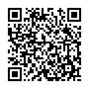 고시/공고 페이지 바로가기 주소(https://www.jangseong.go.kr/q/ezIyOHwxNjcxOHxzaG93fHBhZ2U9ODkwfQ==&e=M&s=3), QRCODE