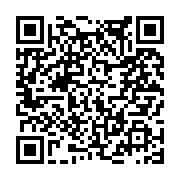 고시/공고 페이지 바로가기 주소(https://www.jangseong.go.kr/q/ezIyOHwxNjcxOHxzaG93fHBhZ2U9OTAyfQ==&e=M&s=3), QRCODE
