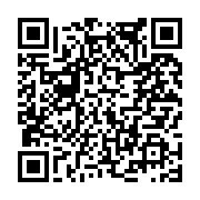 고시/공고 페이지 바로가기 주소(https://www.jangseong.go.kr/q/ezIyOHwxNjcxOHxzaG93fHBhZ2U9OTEzfQ==&e=M&s=3), QRCODE