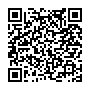 고시/공고 페이지 바로가기 주소(https://www.jangseong.go.kr/q/ezIyOHwxNjcxOHxzaG93fHBhZ2U9OTc0fQ==&e=M&s=3), QRCODE
