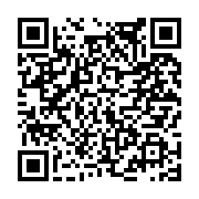 고시/공고 페이지 바로가기 주소(https://www.jangseong.go.kr/q/ezIyOHwxNjcxOHxzaG93fHBhZ2U9OTc1fQ==&e=M&s=3), QRCODE