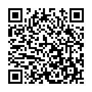고시/공고 페이지 바로가기 주소(https://www.jangseong.go.kr/q/ezIyOHwxNjcxOXxzaG93fHBhZ2U9MTA1MH0=&e=M&s=3), QRCODE