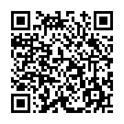 고시/공고 페이지 바로가기 주소(https://www.jangseong.go.kr/q/ezIyOHwxNjcxOXxzaG93fHBhZ2U9MTAyM30=&e=M&s=3), QRCODE