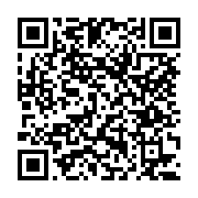 고시/공고 페이지 바로가기 주소(https://www.jangseong.go.kr/q/ezIyOHwxNjcxOXxzaG93fHBhZ2U9MTAyNX0=&e=M&s=3), QRCODE