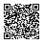 고시/공고 페이지 바로가기 주소(https://www.jangseong.go.kr/q/ezIyOHwxNjcxOXxzaG93fHBhZ2U9MTAyNn0=&e=M&s=3), QRCODE