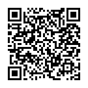 고시/공고 페이지 바로가기 주소(https://www.jangseong.go.kr/q/ezIyOHwxNjcxOXxzaG93fHBhZ2U9MTAyOX0=&e=M&s=3), QRCODE