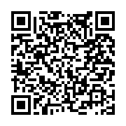 고시/공고 페이지 바로가기 주소(https://www.jangseong.go.kr/q/ezIyOHwxNjcxOXxzaG93fHBhZ2U9OTAxfQ==&e=M&s=3), QRCODE