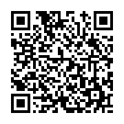 고시/공고 페이지 바로가기 주소(https://www.jangseong.go.kr/q/ezIyOHwxNjcxOXxzaG93fHBhZ2U9OTc0fQ==&e=M&s=3), QRCODE