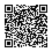 고시/공고 페이지 바로가기 주소(https://www.jangseong.go.kr/q/ezIyOHwxNjcxOXxzaG93fHBhZ2U9OTc1fQ==&e=M&s=3), QRCODE