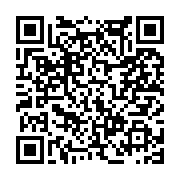 고시/공고 페이지 바로가기 주소(https://www.jangseong.go.kr/q/ezIyOHwxNjcyM3xzaG93fHBhZ2U9MTA1MH0=&e=M&s=3), QRCODE