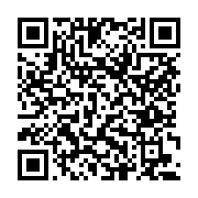 고시/공고 페이지 바로가기 주소(https://www.jangseong.go.kr/q/ezIyOHwxNjcyM3xzaG93fHBhZ2U9MTAyM30=&e=M&s=3), QRCODE