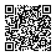 고시/공고 페이지 바로가기 주소(https://www.jangseong.go.kr/q/ezIyOHwxNjcyM3xzaG93fHBhZ2U9MTAyNX0=&e=M&s=3), QRCODE