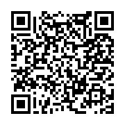 고시/공고 페이지 바로가기 주소(https://www.jangseong.go.kr/q/ezIyOHwxNjcyM3xzaG93fHBhZ2U9MTAyOX0=&e=M&s=3), QRCODE