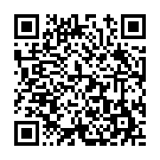 고시/공고 페이지 바로가기 주소(https://www.jangseong.go.kr/q/ezIyOHwxNjcyM3xzaG93fHBhZ2U9ODg5fQ==&e=M&s=3), QRCODE
