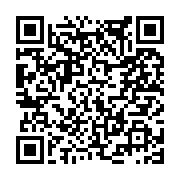 고시/공고 페이지 바로가기 주소(https://www.jangseong.go.kr/q/ezIyOHwxNjcyM3xzaG93fHBhZ2U9OTAxfQ==&e=M&s=3), QRCODE