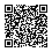 고시/공고 페이지 바로가기 주소(https://www.jangseong.go.kr/q/ezIyOHwxNjcyM3xzaG93fHBhZ2U9OTEyfQ==&e=M&s=3), QRCODE