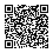고시/공고 페이지 바로가기 주소(https://www.jangseong.go.kr/q/ezIyOHwxNjcyM3xzaG93fHBhZ2U9OTEzfQ==&e=M&s=3), QRCODE