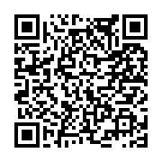 고시/공고 페이지 바로가기 주소(https://www.jangseong.go.kr/q/ezIyOHwxNjcyM3xzaG93fHBhZ2U9OTc0fQ==&e=M&s=3), QRCODE