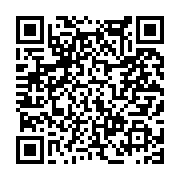 고시/공고 페이지 바로가기 주소(https://www.jangseong.go.kr/q/ezIyOHwxNjcyMHxzaG93fHBhZ2U9MTA1MH0=&e=M&s=3), QRCODE