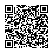 고시/공고 페이지 바로가기 주소(https://www.jangseong.go.kr/q/ezIyOHwxNjcyMHxzaG93fHBhZ2U9MTAyM30=&e=M&s=3), QRCODE