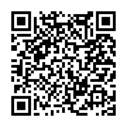 고시/공고 페이지 바로가기 주소(https://www.jangseong.go.kr/q/ezIyOHwxNjcyMHxzaG93fHBhZ2U9MTAyNX0=&e=M&s=3), QRCODE