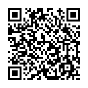 고시/공고 페이지 바로가기 주소(https://www.jangseong.go.kr/q/ezIyOHwxNjcyMHxzaG93fHBhZ2U9MTAyNn0=&e=M&s=3), QRCODE
