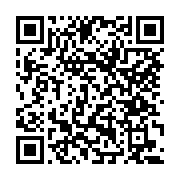 고시/공고 페이지 바로가기 주소(https://www.jangseong.go.kr/q/ezIyOHwxNjcyMHxzaG93fHBhZ2U9MTAyOX0=&e=M&s=3), QRCODE