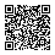 고시/공고 페이지 바로가기 주소(https://www.jangseong.go.kr/q/ezIyOHwxNjcyMHxzaG93fHBhZ2U9ODg5fQ==&e=M&s=3), QRCODE