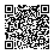 고시/공고 페이지 바로가기 주소(https://www.jangseong.go.kr/q/ezIyOHwxNjcyMHxzaG93fHBhZ2U9OTEzfQ==&e=M&s=3), QRCODE