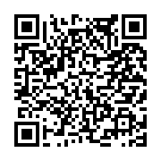 고시/공고 페이지 바로가기 주소(https://www.jangseong.go.kr/q/ezIyOHwxNjcyMHxzaG93fHBhZ2U9OTc0fQ==&e=M&s=3), QRCODE