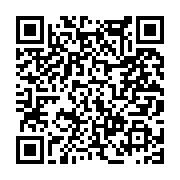 고시/공고 페이지 바로가기 주소(https://www.jangseong.go.kr/q/ezIyOHwxNjcyMXxzaG93fHBhZ2U9MTA1MH0=&e=M&s=3), QRCODE