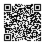 고시/공고 페이지 바로가기 주소(https://www.jangseong.go.kr/q/ezIyOHwxNjcyMXxzaG93fHBhZ2U9MTAyM30=&e=M&s=3), QRCODE