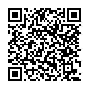 고시/공고 페이지 바로가기 주소(https://www.jangseong.go.kr/q/ezIyOHwxNjcyMXxzaG93fHBhZ2U9MTAyNX0=&e=M&s=3), QRCODE