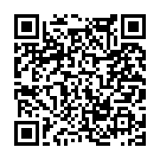 고시/공고 페이지 바로가기 주소(https://www.jangseong.go.kr/q/ezIyOHwxNjcyMXxzaG93fHBhZ2U9MTAyNn0=&e=M&s=3), QRCODE