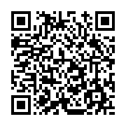 고시/공고 페이지 바로가기 주소(https://www.jangseong.go.kr/q/ezIyOHwxNjcyMXxzaG93fHBhZ2U9MTAyOX0=&e=M&s=3), QRCODE