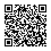 고시/공고 페이지 바로가기 주소(https://www.jangseong.go.kr/q/ezIyOHwxNjcyMXxzaG93fHBhZ2U9ODg5fQ==&e=M&s=3), QRCODE