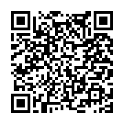 고시/공고 페이지 바로가기 주소(https://www.jangseong.go.kr/q/ezIyOHwxNjcyMXxzaG93fHBhZ2U9OTAxfQ==&e=M&s=3), QRCODE