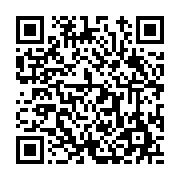 고시/공고 페이지 바로가기 주소(https://www.jangseong.go.kr/q/ezIyOHwxNjcyMXxzaG93fHBhZ2U9OTEzfQ==&e=M&s=3), QRCODE