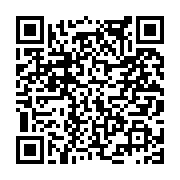 고시/공고 페이지 바로가기 주소(https://www.jangseong.go.kr/q/ezIyOHwxNjcyMXxzaG93fHBhZ2U9OTc0fQ==&e=M&s=3), QRCODE