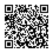 고시/공고 페이지 바로가기 주소(https://www.jangseong.go.kr/q/ezIyOHwxNjcyMnxzaG93fHBhZ2U9MTAyMn0=&e=M&s=3), QRCODE