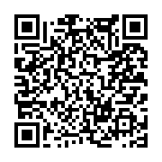 고시/공고 페이지 바로가기 주소(https://www.jangseong.go.kr/q/ezIyOHwxNjcyMnxzaG93fHBhZ2U9MTAyNH0=&e=M&s=3), QRCODE