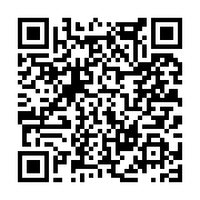 고시/공고 페이지 바로가기 주소(https://www.jangseong.go.kr/q/ezIyOHwxNjcyMnxzaG93fHBhZ2U9MTAyNX0=&e=M&s=3), QRCODE